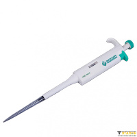 Дозатор Экохим - ОФА-1000