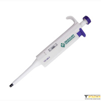 Дозатор Экохим - ОФА-100