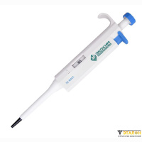 Дозатор Экохим - ОФА-50