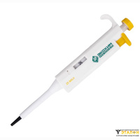 Дозатор Экохим - ОФА-25