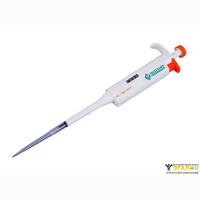 Дозатор Экохим - ОПА-100-1000