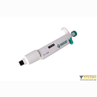 Дозатор Экохим - ОПА-500-5000