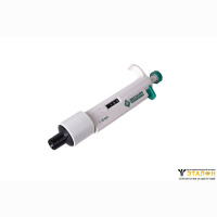 Дозатор Экохим - ОПА-1000-10000