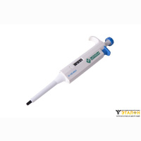 Дозатор Экохим - ОПА-10-100