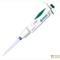 Дозатор ЭКОХИМ-ОФ-1-2000 New