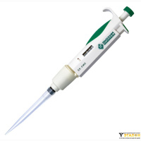 Дозатор ЭКОХИМ-ОП-1-500-5000 (New)