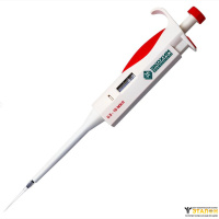 Дозатор ЭКОХИМ-ОП-1-0,5-10 (New)