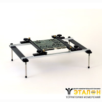 PACE ST550 (6993-0254). Держатель платы 18"