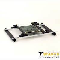 PACE ST525 (6993-0253). Держатель платы 12"