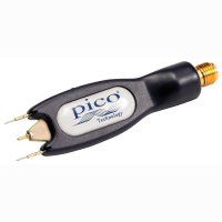 PicoConnect 914 пробник