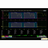 WS4KHD-PWR опция