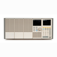 IT8702 шасси