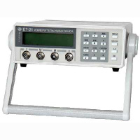 Е7-21 - измеритель RLC