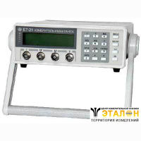 Е7-21 - измеритель RLC