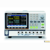 GPP-73323 (GPIB) источник питания