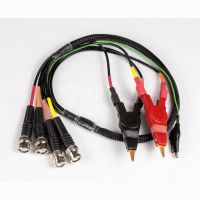 1EVA40100 опция