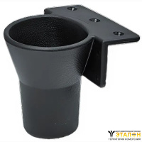 Kilews KH-2. Держатель для винтовертов