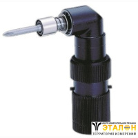 Kilews KL-1. Адаптер 90&deg;