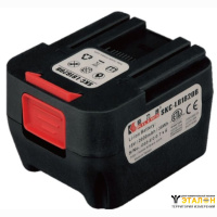 Kilews SKC-LB1820B. Аккумуляторная батарея