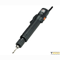 Kilews SK-2235LS (B). Винтоверт