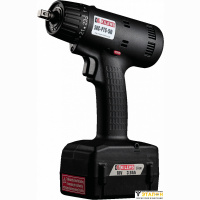 Kilews SKC-PTS-50. Винтоверт бесщеточный