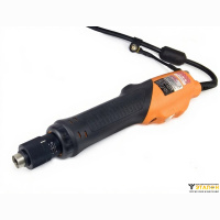 Kilews SK-3280L (D). Винтоверт