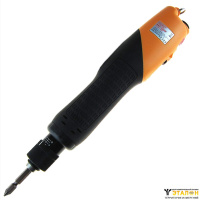 Kilews SKD-5300P(B) SKP-32VR. Винтоверт + силовой контроллер