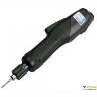 Kilews SKD-2200L ESD (B) SKP-32HL. Винтоверт + силовой контроллер