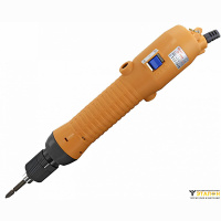 Kilews SK-9240P (B). Винтоверт