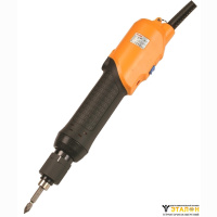 Kilews SK-8250P (B). Винтоверт