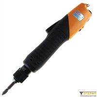 Kilews SKD-5300L(B) SKP-32VR. Винтоверт + силовой контроллер