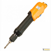 Kilews SKD-8300PF (B) SKP-32HL. Винтоверт + силовой контроллер