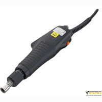 Kilews SKD-B210L ESD (B) SKP-32B-60W. Винтоверт бесщеточный + силовой контроллер