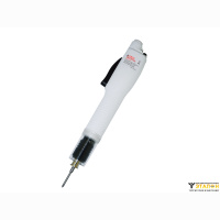Kilews SKD-B103L(C) SKP-12HL. Винтоверт бесщеточный + силовой контроллер