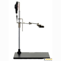 Kilews KP-Aux2. Стойка