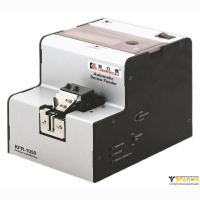 Kilews KFR-1050. Устройство для подачи винтов