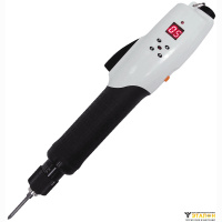 Kilews SKD-BE519L SKP-32BC-60W. Винтоверт бесщеточный + силовой контроллер