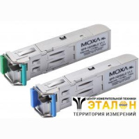 Модуль SFP-1G40ALC