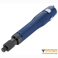 Kilews SKD-BN960L SKP-40B-HL-800. Винтоверт бесщеточный + силовой контроллер