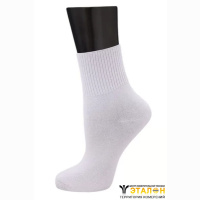 ELK SCL67. Носки с поддерживающим эффектом женские