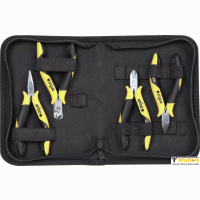 WIHA 33507 / Professional. Набор инструмента антистатического, серия Z99000104