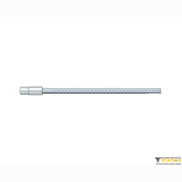 WIHA 00591 / SYSTEM 4. Шестигранное жало торцевого ключа SW3.2, серия 269