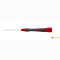 WIHA 29102 / PicoFinish. Отвертка TORX, серия 267PIP