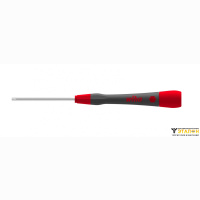 WIHA 00572 / PicoFinish. Отвертка TORX, серия 267P