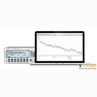 Опция 29/90 - программное обеспечение TimeView 2