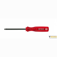 WIHA 05280 / Classic. Отвертка TORX, серия 360