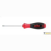 WIHA 01288 / SoftFinish. Отвертка TORX, серия 362SF