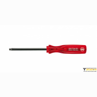 WIHA 01269 / Classic. Отвертка TORX, серия 360