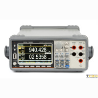 GDM-79060 вольтметр