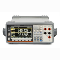 GDM-79060 вольтметр